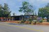 2660 W Route 89A photo